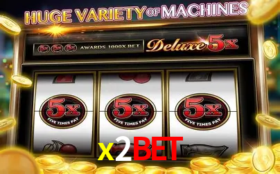 A Revolução dos Aplicativos de Jogos no x2bet
