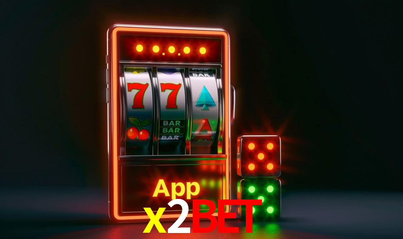 Estatísticas x2bet