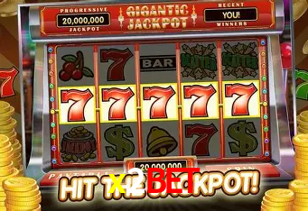 Desvendando o Mundo dos Jogos Virtuais na x2bet