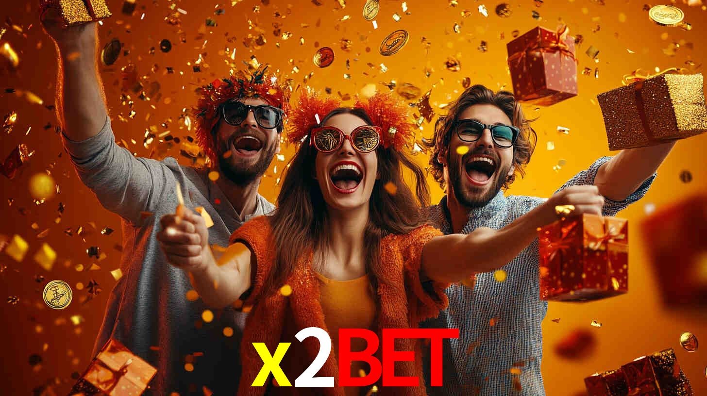 x2bet - Aposta Radical, Emoção Sem Fim - x2bet.com