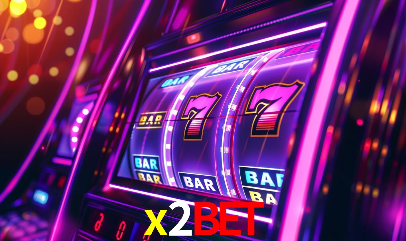 x2bet: Seu Cassino Premiado com Pagamentos Rápidos