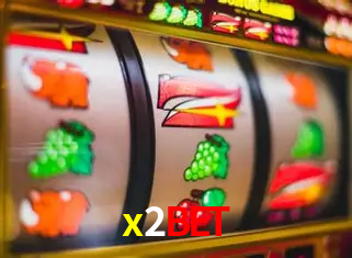 Descubra a Essência do x2bet: Nossa História e Compromissos