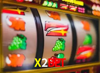 Descubra a Essência do X2BET: Nossa História e Compromissos