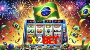 Statistics X2BET