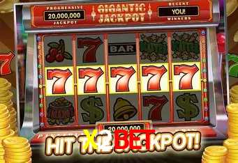 Desvendando o Mundo dos Jogos Virtuais na X2BET