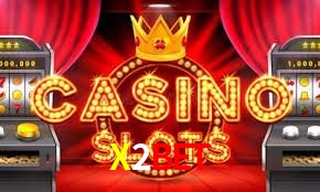 Experiência VIP X2BET