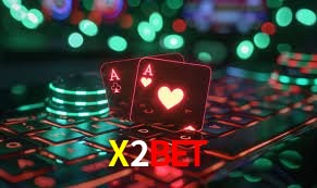 Experiência VIP X2BET
