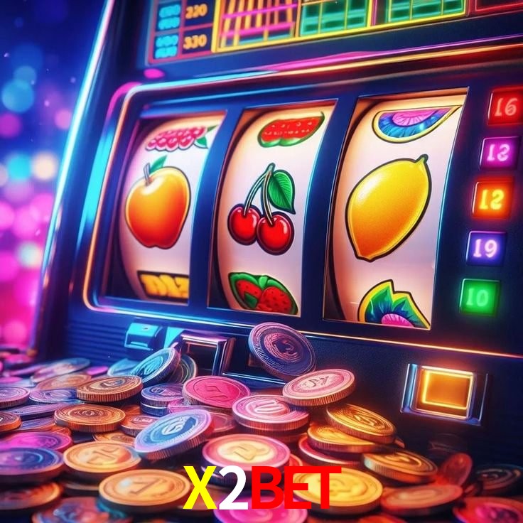 Estatísticas X2BET