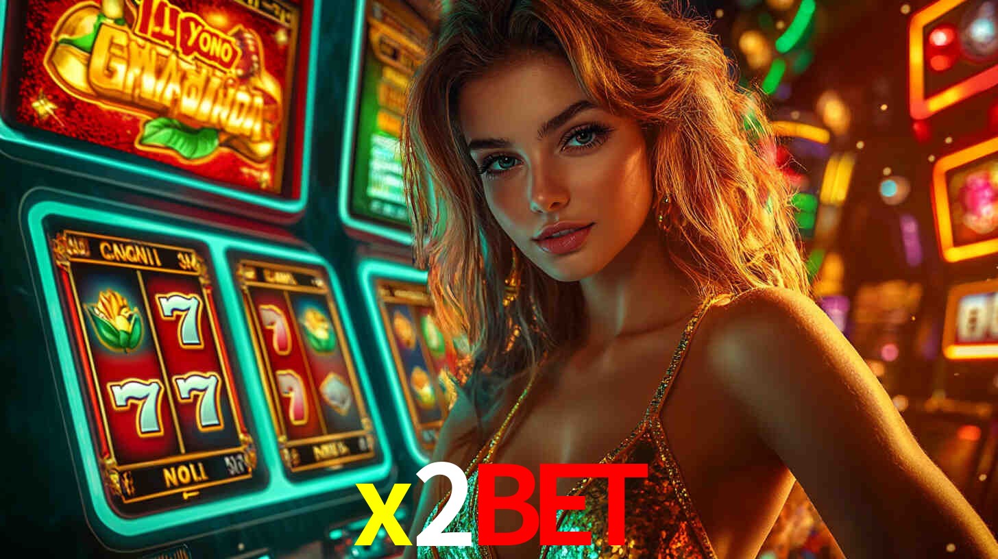 Programa VIP x2bet