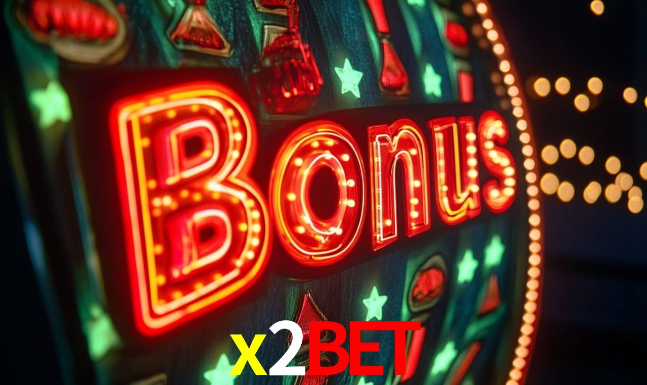 Interface Premium x2bet