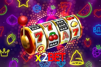 A Emoção da Loteria na x2bet: Uma Chance de Mudança de Vida