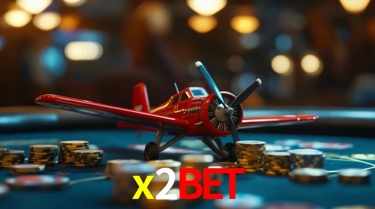 2FA Security x2bet