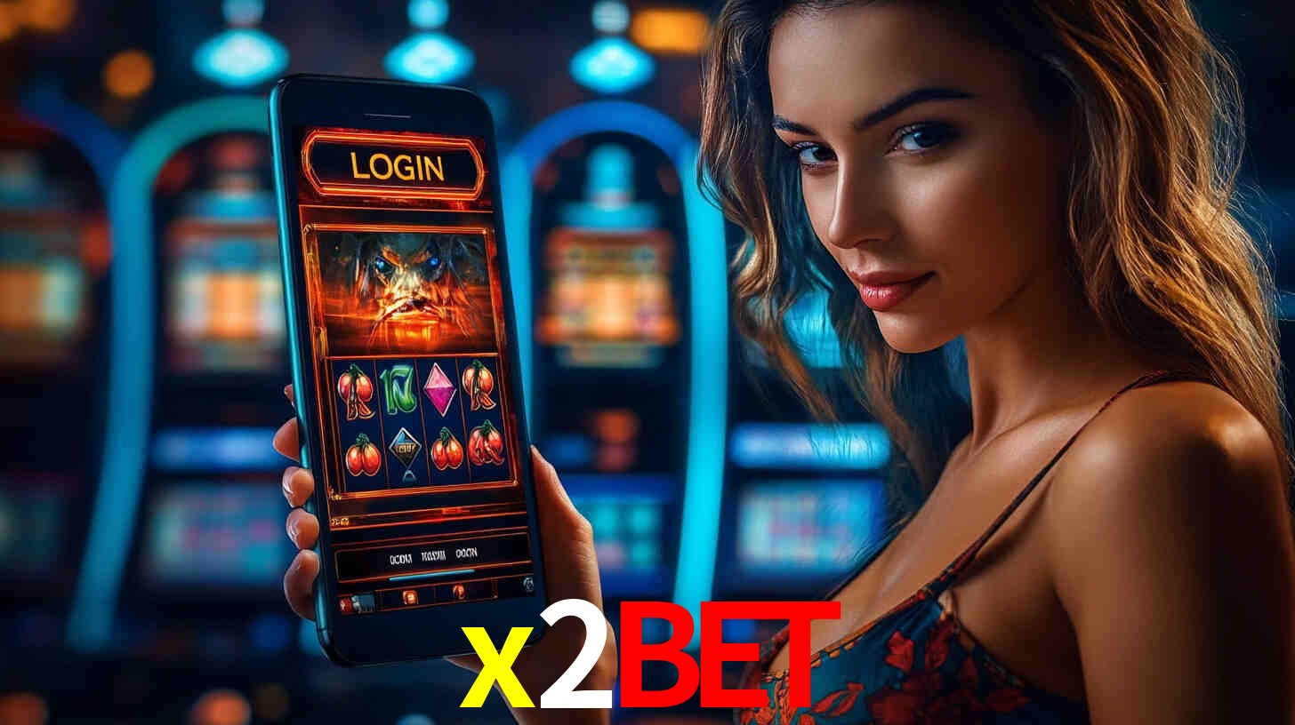 x2bet,x2bet.com