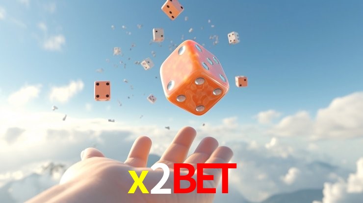 Crash Games Statistics x2bet
