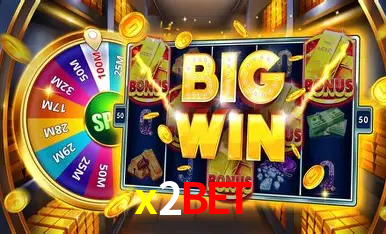 A Revolução dos Aplicativos de Jogos no x2bet