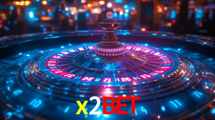 x2bet App Interface