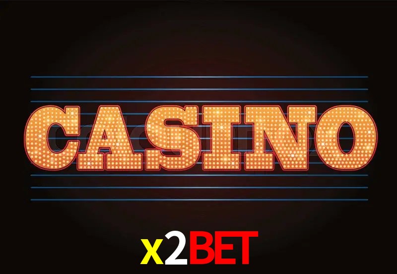 Apostas de Basquete x2bet