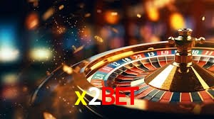 Integração de APIs x2bet
