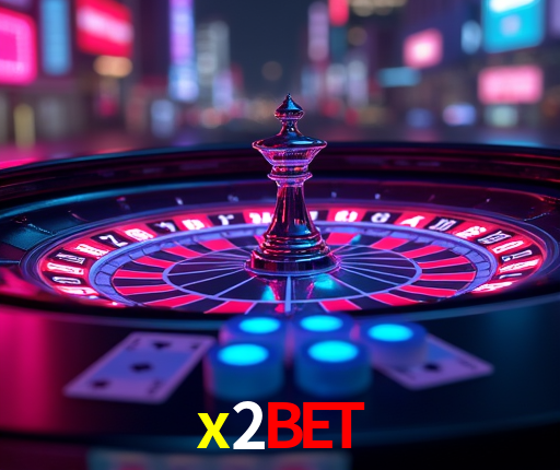 Explorando a Categoria de Eventos em Apostas na x2bet