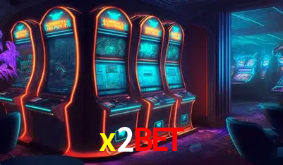 Descubra a Essência do x2bet: Nossa História e Compromissos