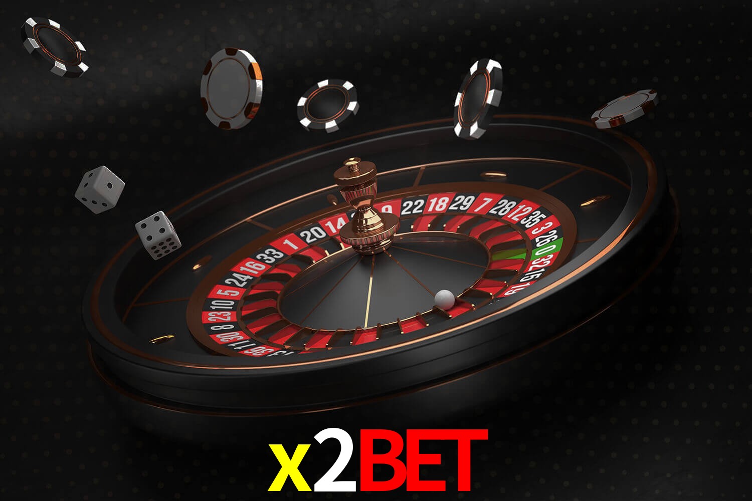 x2bet: Jogos de Caça-Níqueis-Altas Recompensas, Roleta-Velocidade, Blackjack-Desafios Máximos