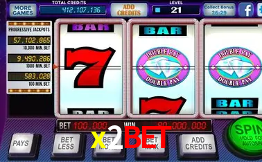 A Experiência Imersiva dos Cassinos Ao Vivo no x2bet