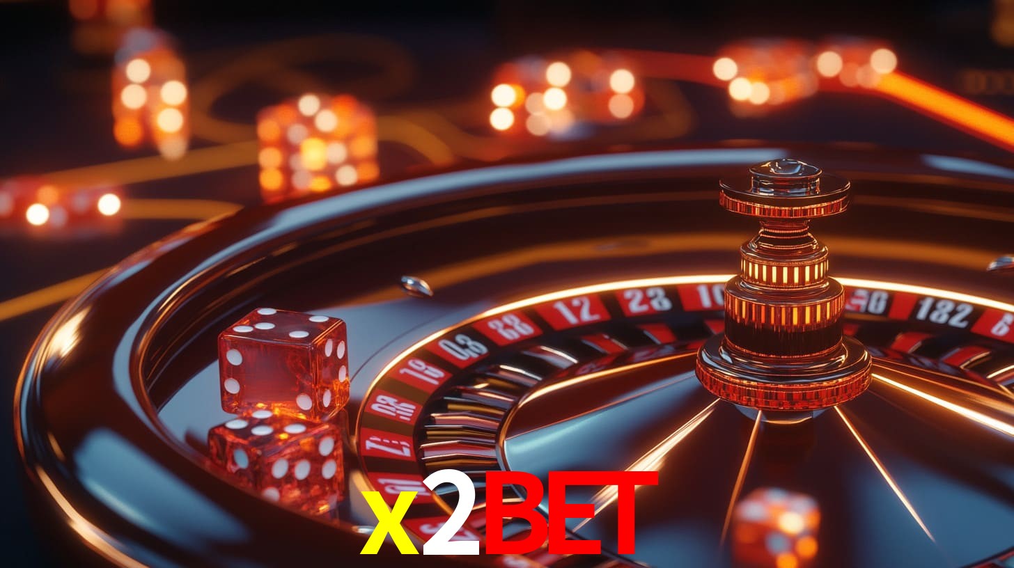 x2bet.com