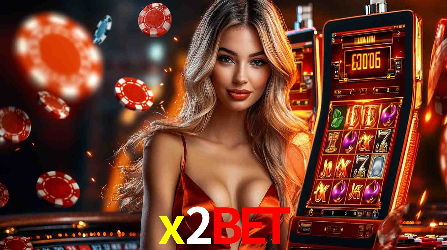 x2bet