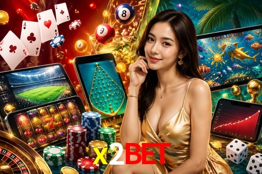 Crash Games Strategies x2bet