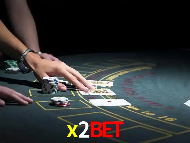 Sistemas de Segurança x2bet