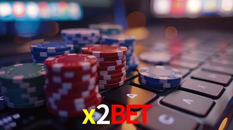 Login Seguro x2bet