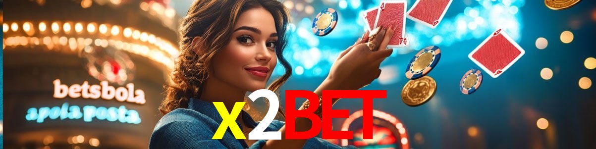 Player Reviews x2bet