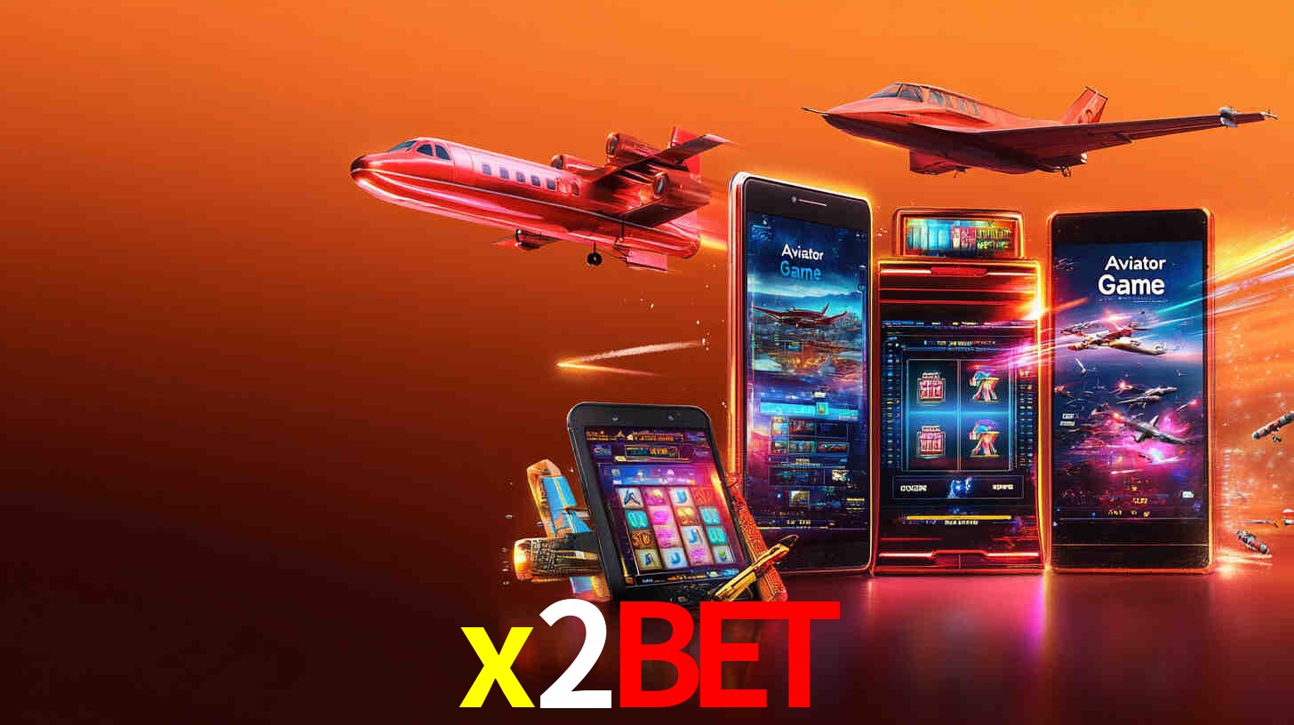Descubra o Programa VIP da x2bet: Vantagens Exclusivas para Jogadores