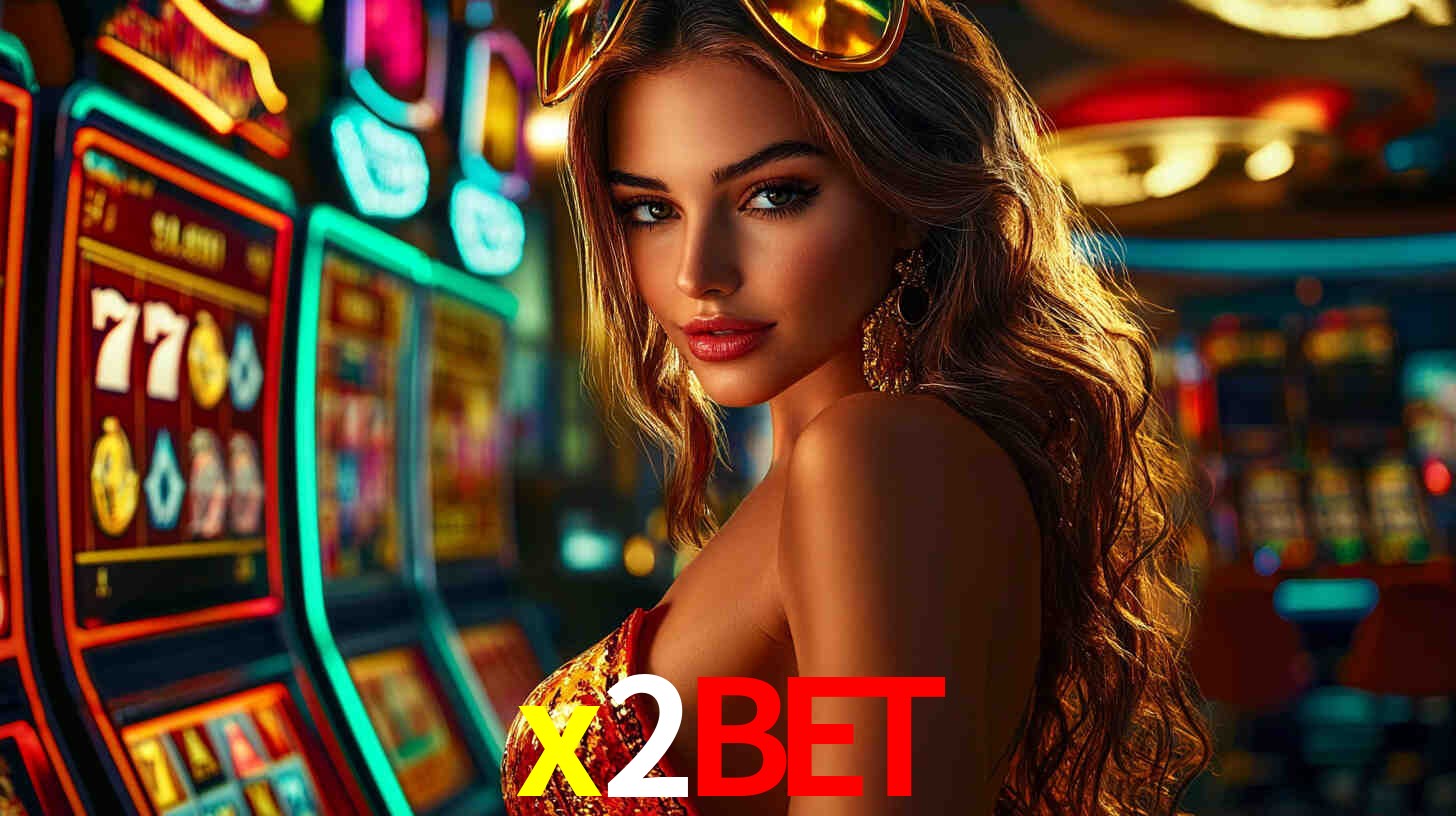 Tournaments x2bet