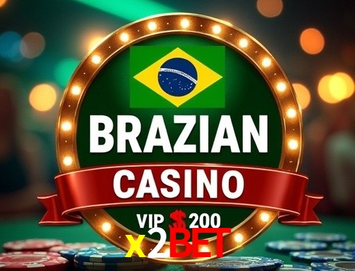 x2bet Aplicativo - x2bet visual 1