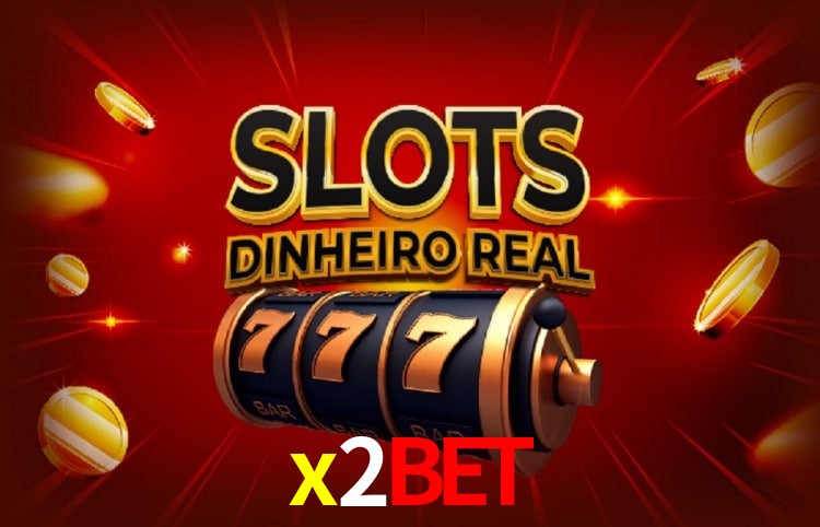 Design Responsivo x2bet