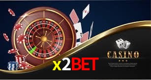 Estratégias Crash Games x2bet