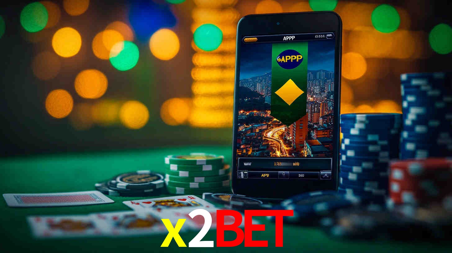 Explorando a Categoria de Eventos em Apostas na x2bet