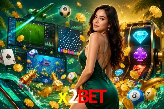 Game Statistics x2bet