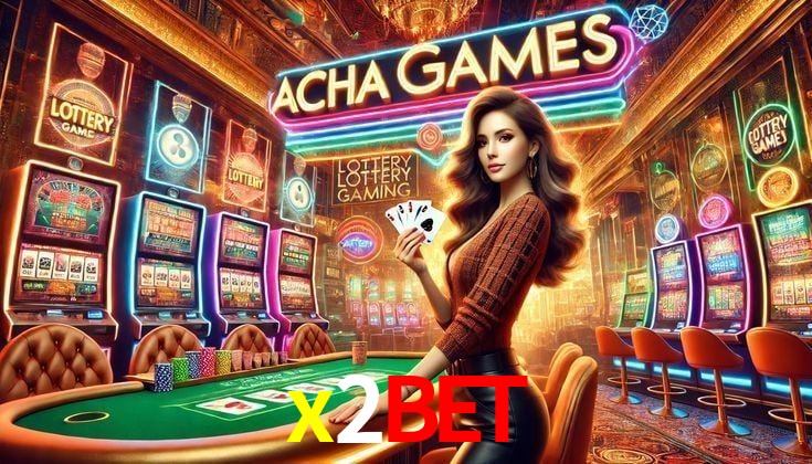 Tennis Betting x2bet