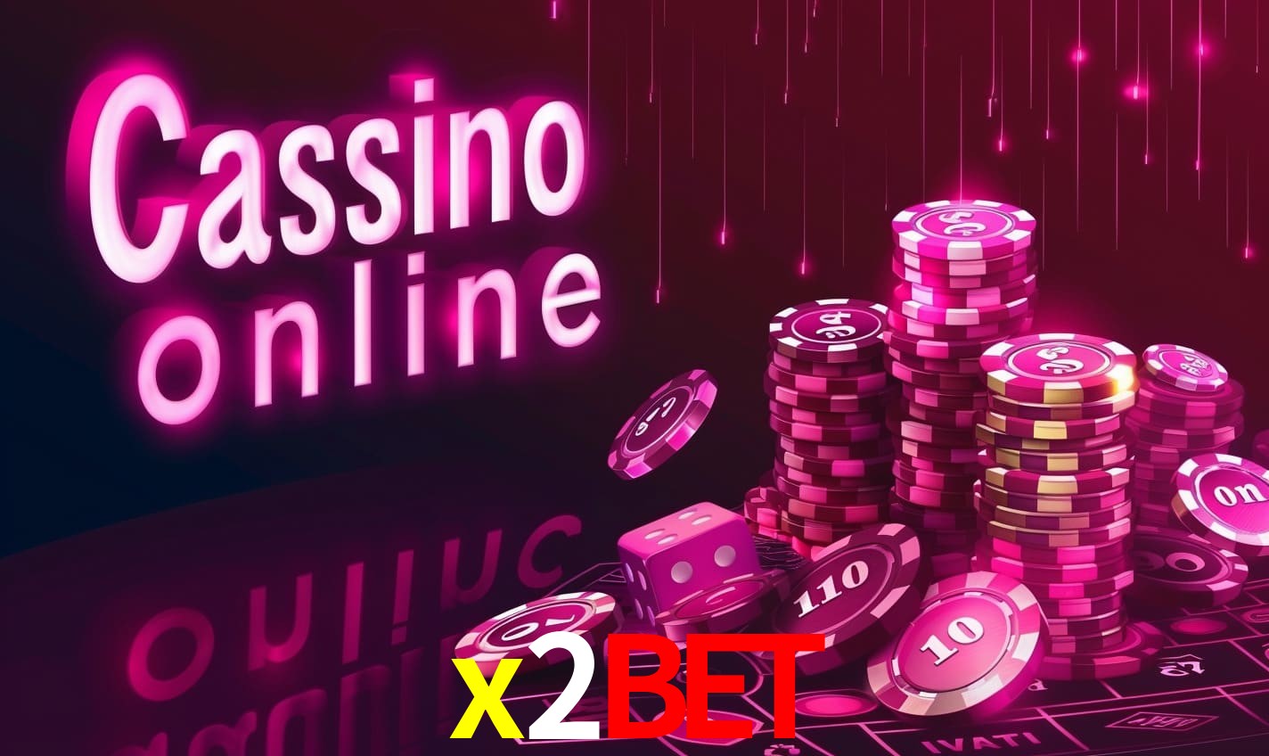 Descubra o Programa VIP da x2bet: Vantagens Exclusivas para Jogadores