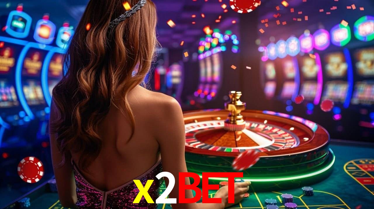 x2bet