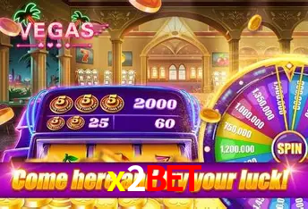 A Experiência Imersiva dos Cassinos Ao Vivo no x2bet