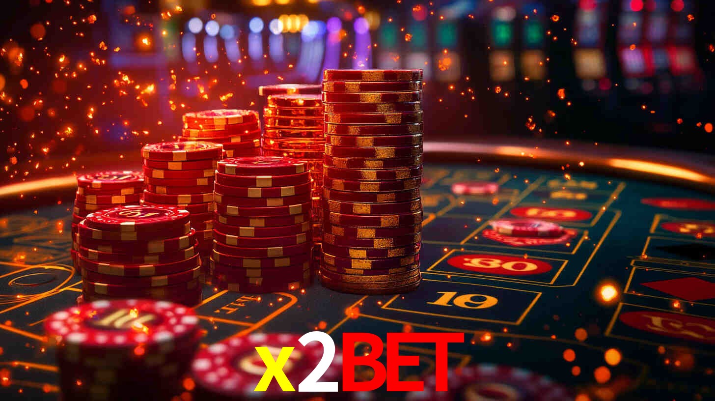 Daily Bonuses x2bet