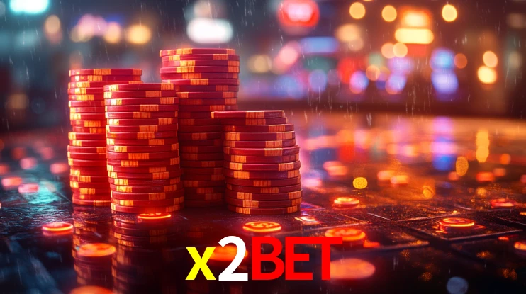 Explore as vantagens do x2bet: serviço profissional e confiabilidade