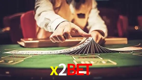 Spaceman Game x2bet
