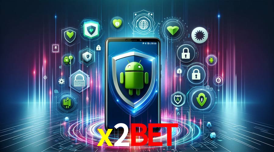 Platform Technology x2bet