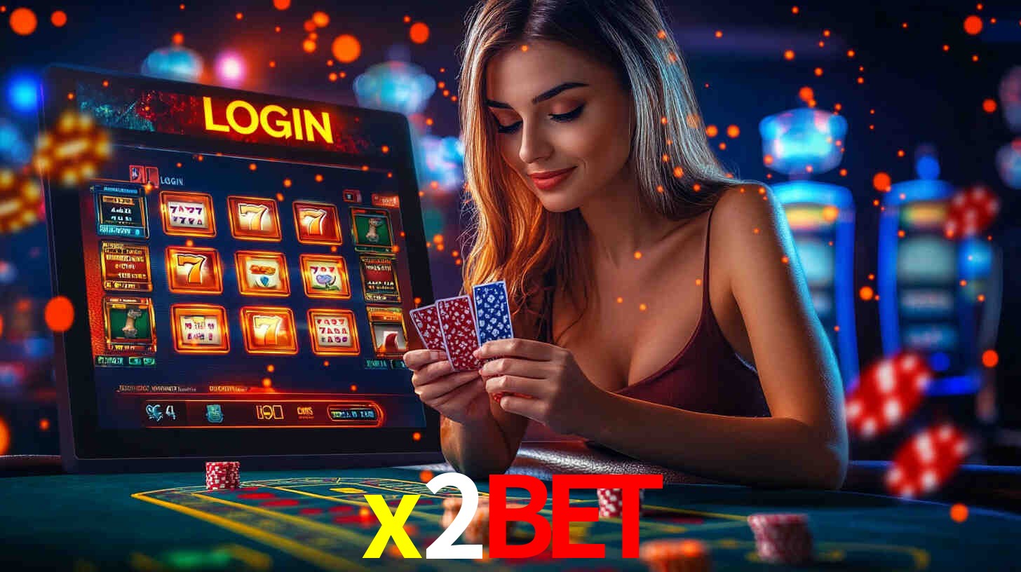x2bet.com