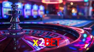 Bonus Features x2bet