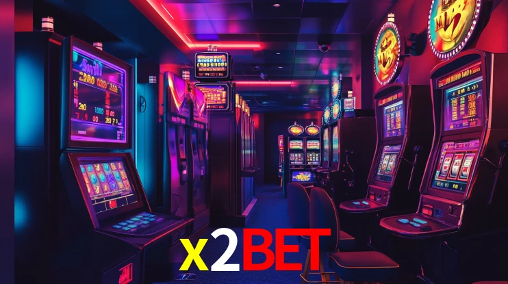 Instant EasyPaisa x2bet